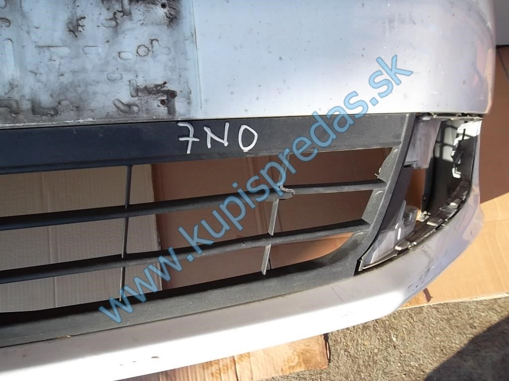 Predný nárazník VW SHARAN 7N0